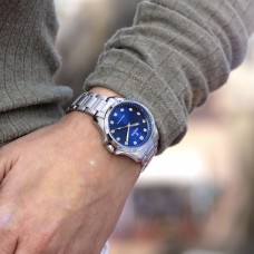 Женские часы Festina F20654/4