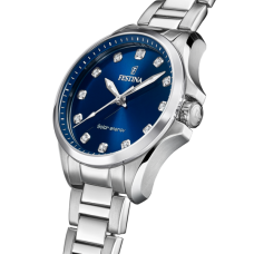 Женские часы Festina F20654/4