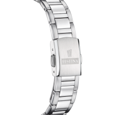 Женские часы Festina F20654/4