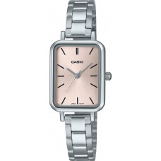 Наручные часы Casio Standard LTP-V009D-4E