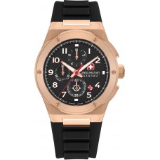 Мужские часы Swiss Military Hanowa Sonoran Chrono SMWGO2102010