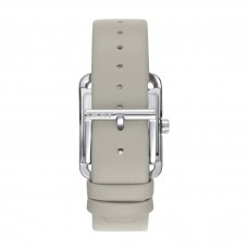Женские часы DKNY City Maxi DK1L001L0015