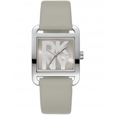Женские часы DKNY City Maxi DK1L001L0015