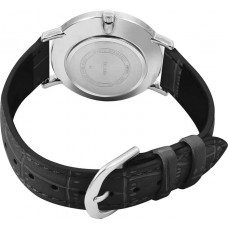 Женские часы Casio LTP-VT01L-7B1