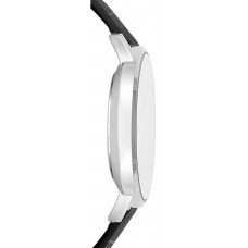 Женские часы Casio LTP-VT01L-7B1