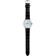 Женские часы Casio LTP-VT01L-7B1