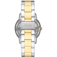 Мужские наручные часы Fossil NEUTRA FS5906