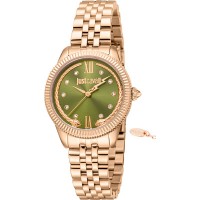 Женские часы Just Cavalli JC1L315M0075_SET