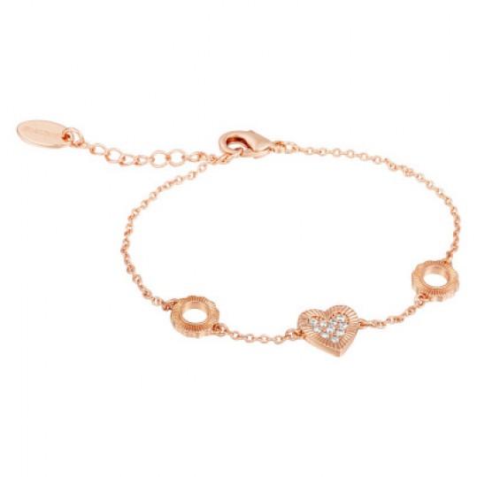 Женские часы Just Cavalli JC1L315M0075_SET - фото 2