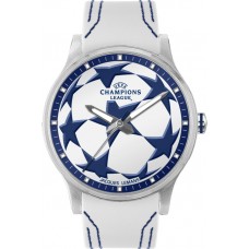 Мужские часы Jacques Lemans UEFA U-38B
