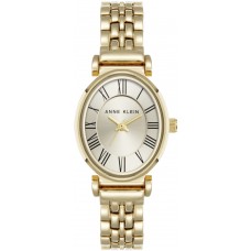 Женские часы Anne Klein 5328CHGB