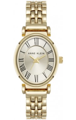 Намекни другу о подарке