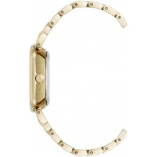 Женские часы Anne Klein 5328CHGB