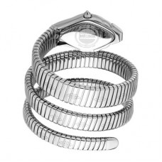 Женские часы Just Cavalli JC1L307M0015