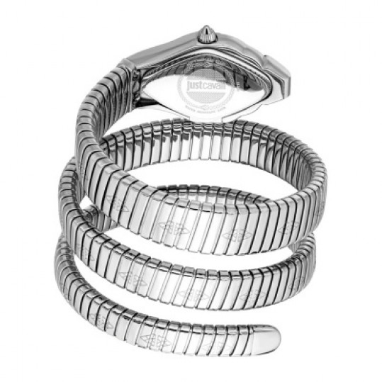 Женские часы Just Cavalli JC1L307M0015 - фото 3