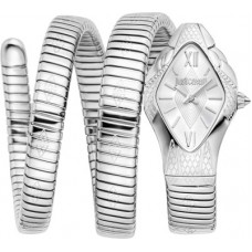 Женские часы Just Cavalli JC1L307M0015