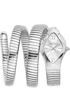 Намекни другу о подарке