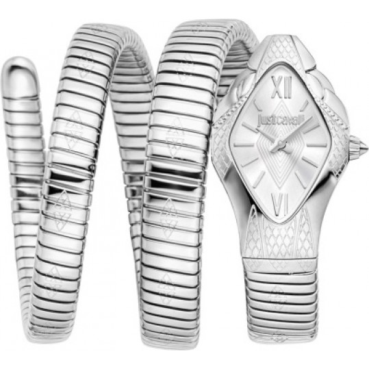 Женские часы Just Cavalli JC1L307M0015 - фото 1