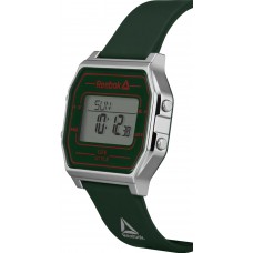 Часы Reebok Nerd RD-VNE-G9-PSIG-WG