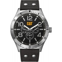 Мужские часы CAT Camden NI.149.34.131