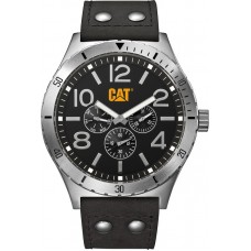Мужские часы CAT Camden NI.149.34.131