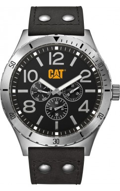 Намекни другу о подарке