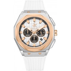 Мужские часы Beverly Hills Polo Club BP3718X.533