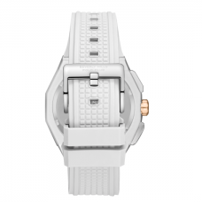 Мужские часы Beverly Hills Polo Club BP3718X.533