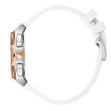 Мужские часы Beverly Hills Polo Club BP3718X.533