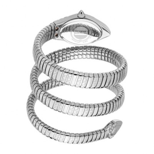 Женские часы Just Cavalli JC1L374M0015 - фото 2