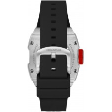 Мужские часы Quantum Q-MASTER QMG1098.351
