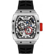 Мужские часы Quantum Q-MASTER QMG1098.351