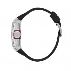 Мужские часы Quantum Q-MASTER QMG1098.351