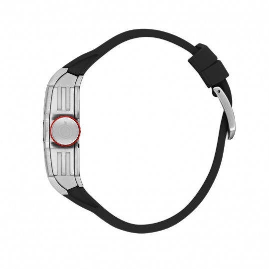 Мужские часы Quantum Q-MASTER QMG1098.351 - фото 2