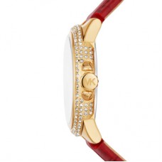 Женские часы Michael Kors CAMILLE MK4750