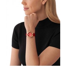 Женские часы Michael Kors CAMILLE MK4750