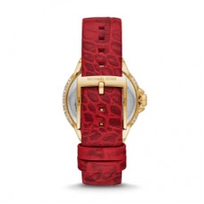 Женские часы Michael Kors CAMILLE MK4750