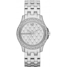 Женские часы Armani Exchange LADY HAMPTON AX5215