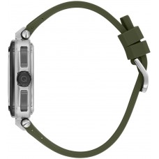 Mужские часы Quantum PWG1014.375