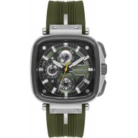 Mужские часы Quantum PWG1014.375