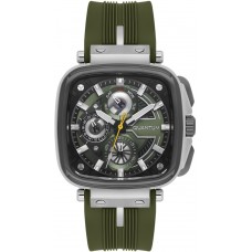 Mужские часы Quantum PWG1014.375