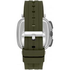 Mужские часы Quantum PWG1014.375