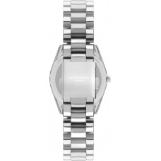 Женские часы Lee Cooper Quartz LC07478.320