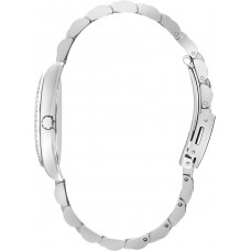 Женские часы Lee Cooper Quartz LC07478.320