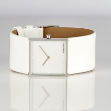 Женские часы Jacques Lemans La Passion 1-2057B