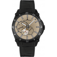 Мужские часы Jacques Lemans Derby 1-2201E