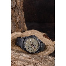 Мужские часы Jacques Lemans Derby 1-2201E