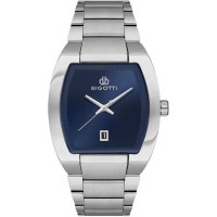 Мужские часы Bigotti RAFFINATO BG.1.10637-2