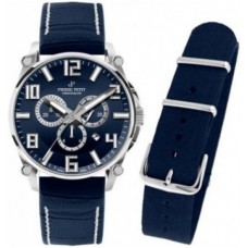 Мужские часы Pierre Petit P-827C