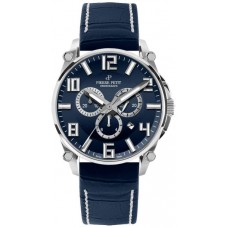 Мужские часы Pierre Petit P-827C